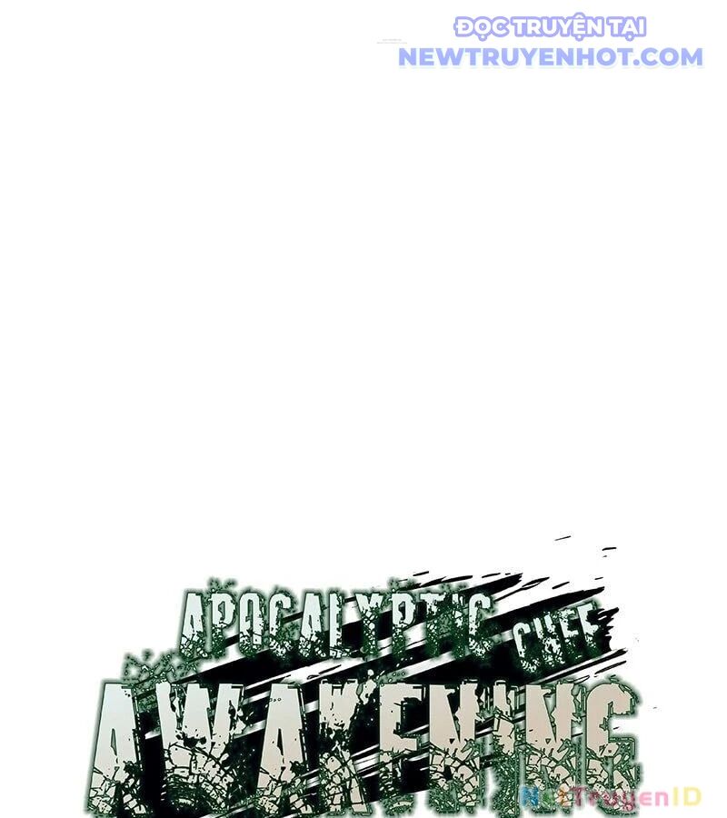 Trù Vương Mạt Thế Chap 29 - Next Chap 30