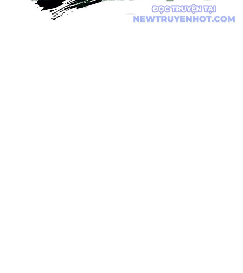 Trù Vương Mạt Thế Chap 29 - Next Chap 30