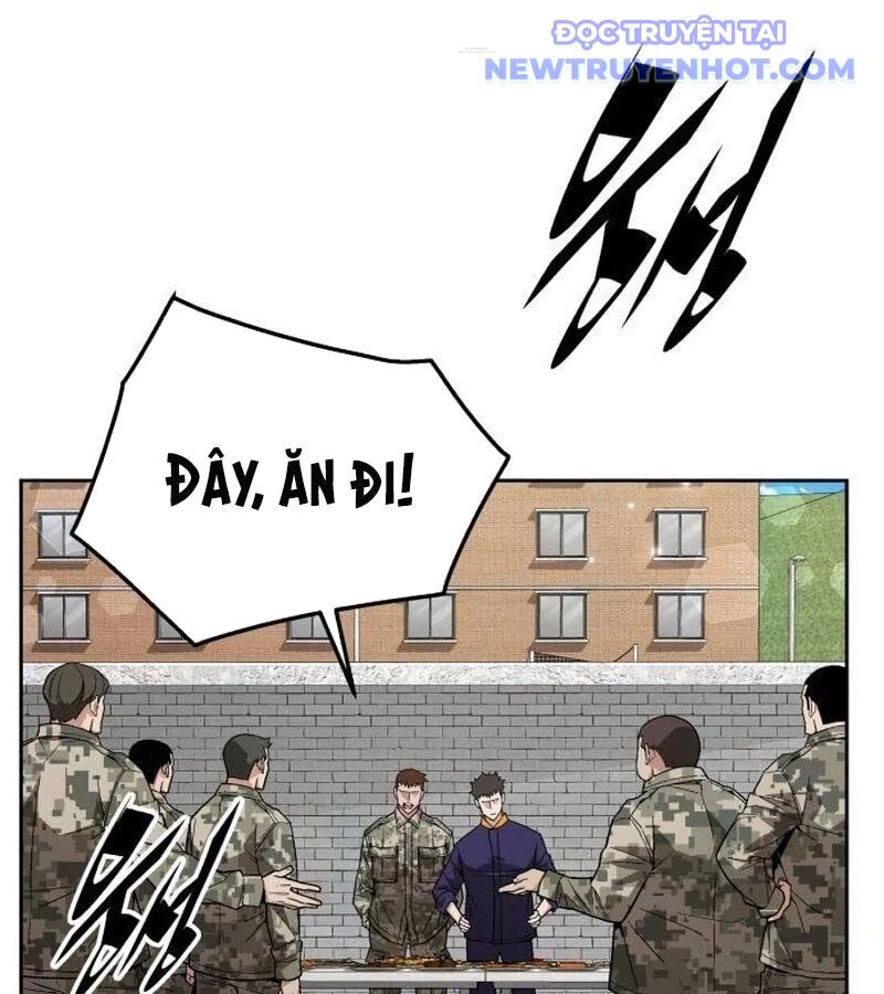 Trù Vương Mạt Thế Chap 29 - Next Chap 30