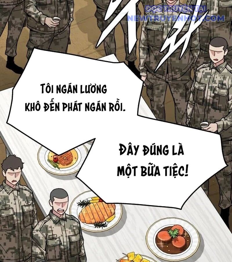 Trù Vương Mạt Thế Chap 29 - Next Chap 30