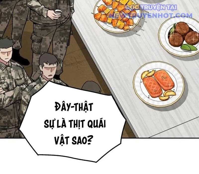 Trù Vương Mạt Thế Chap 29 - Next Chap 30