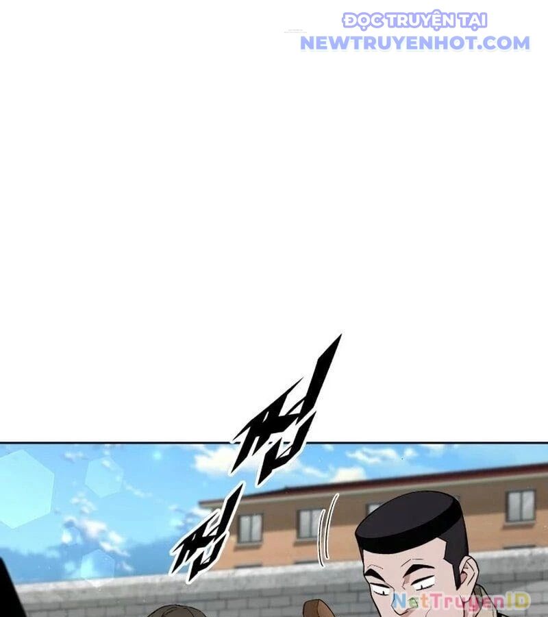 Trù Vương Mạt Thế Chap 29 - Next Chap 30