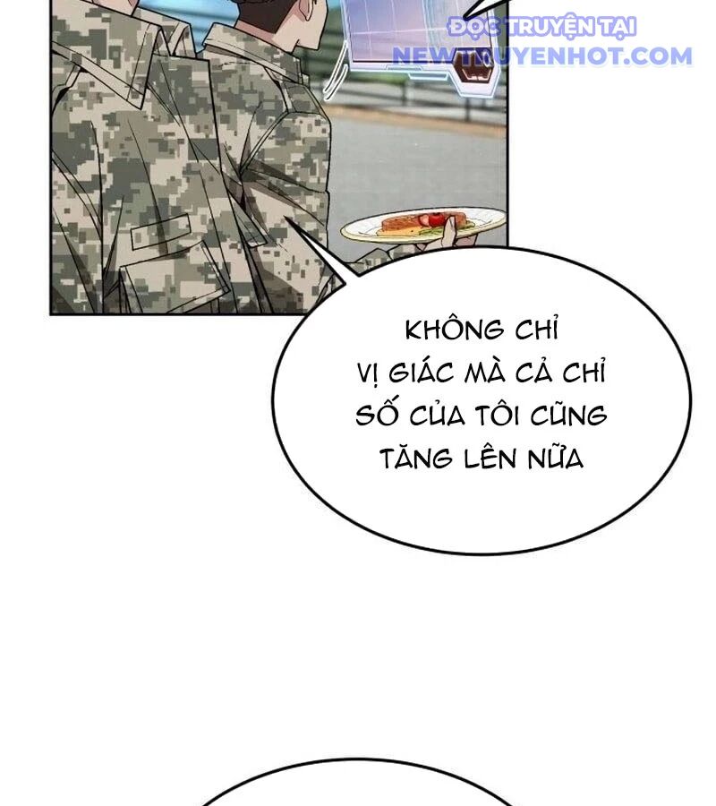 Trù Vương Mạt Thế Chap 29 - Next Chap 30
