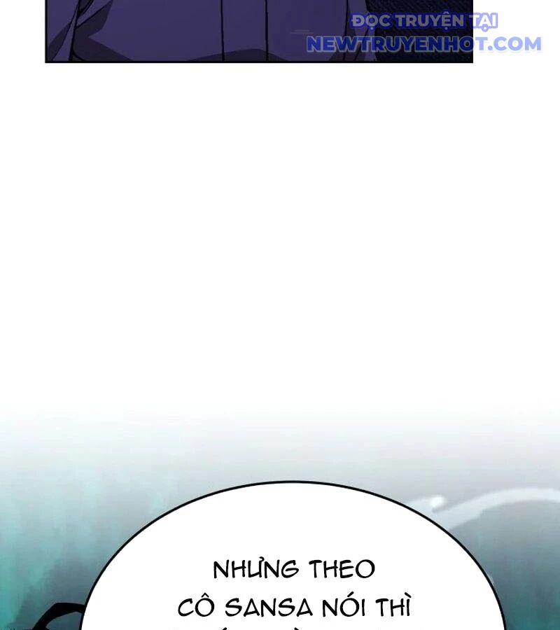 Trù Vương Mạt Thế Chap 29 - Next Chap 30