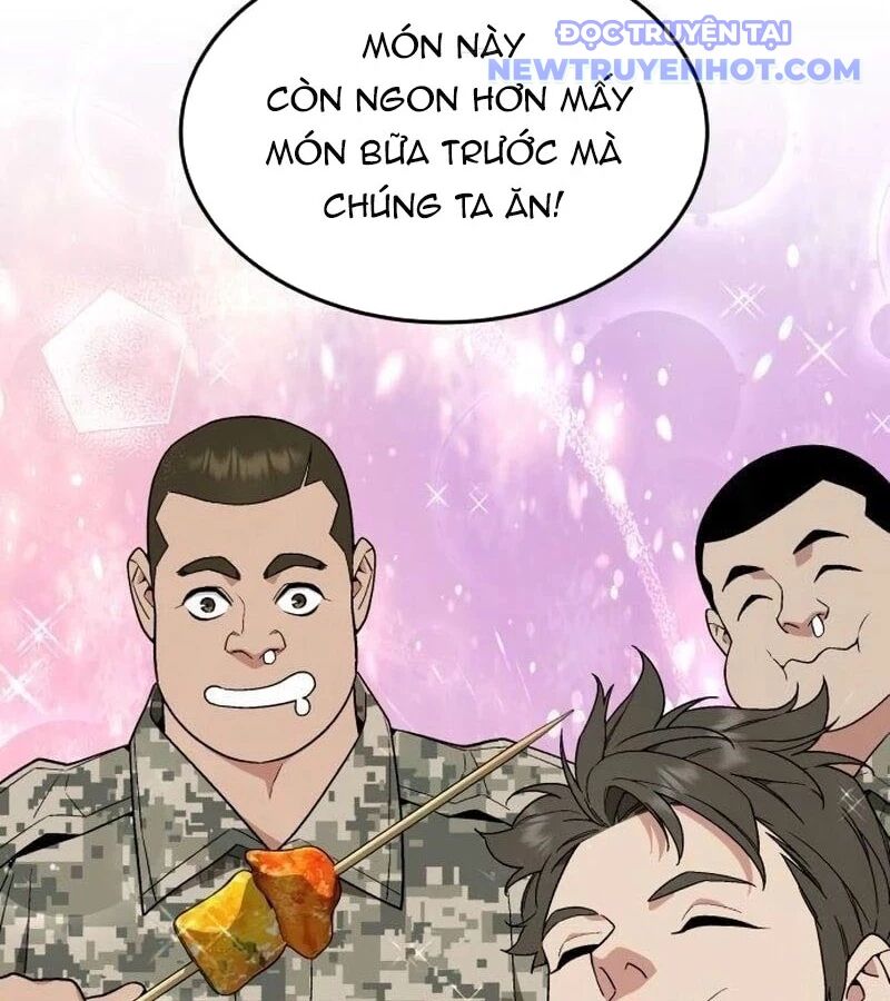 Trù Vương Mạt Thế Chap 29 - Next Chap 30