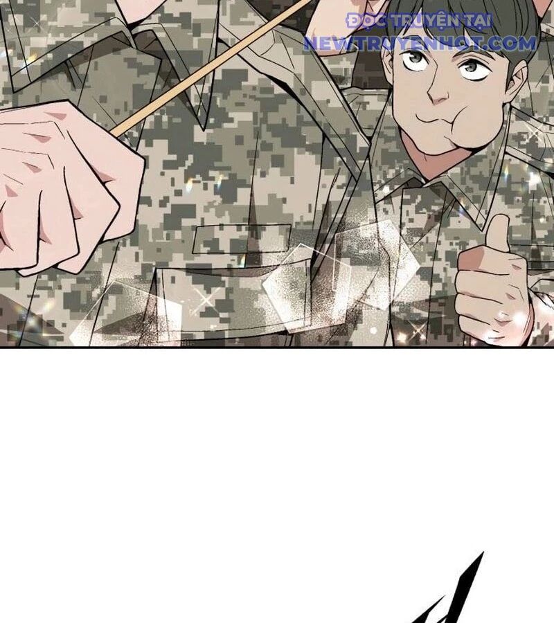Trù Vương Mạt Thế Chap 29 - Next Chap 30