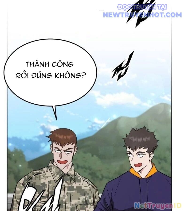 Trù Vương Mạt Thế Chap 29 - Next Chap 30