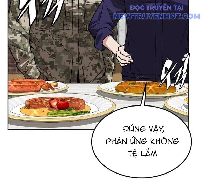 Trù Vương Mạt Thế Chap 29 - Next Chap 30