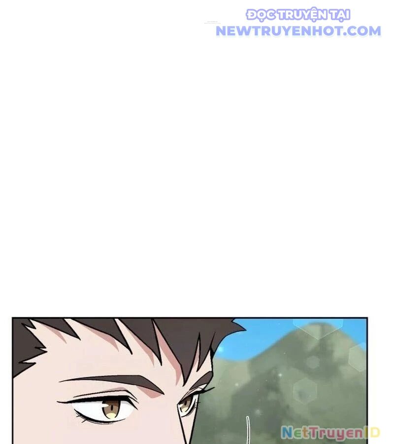 Trù Vương Mạt Thế Chap 29 - Next Chap 30