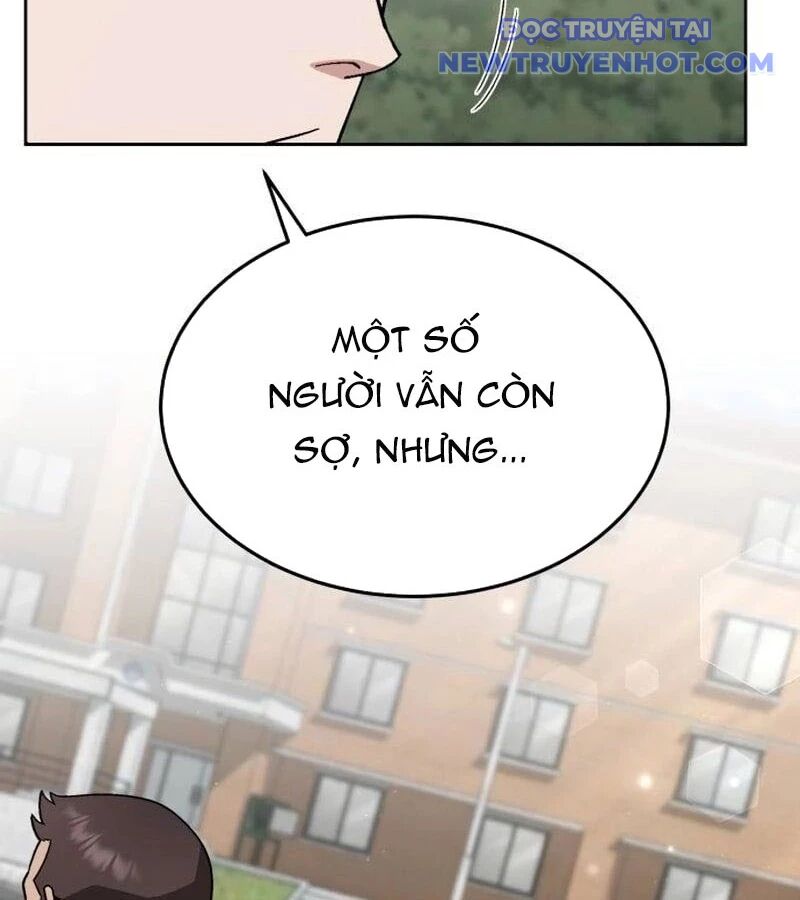 Trù Vương Mạt Thế Chap 29 - Next Chap 30