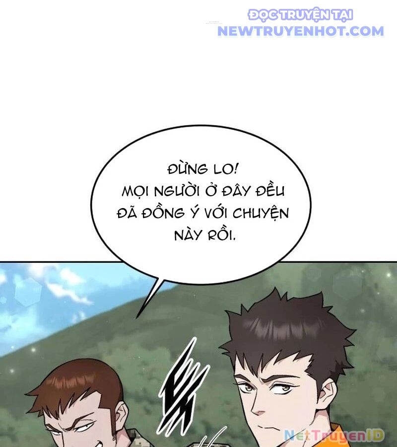 Trù Vương Mạt Thế Chap 29 - Next Chap 30