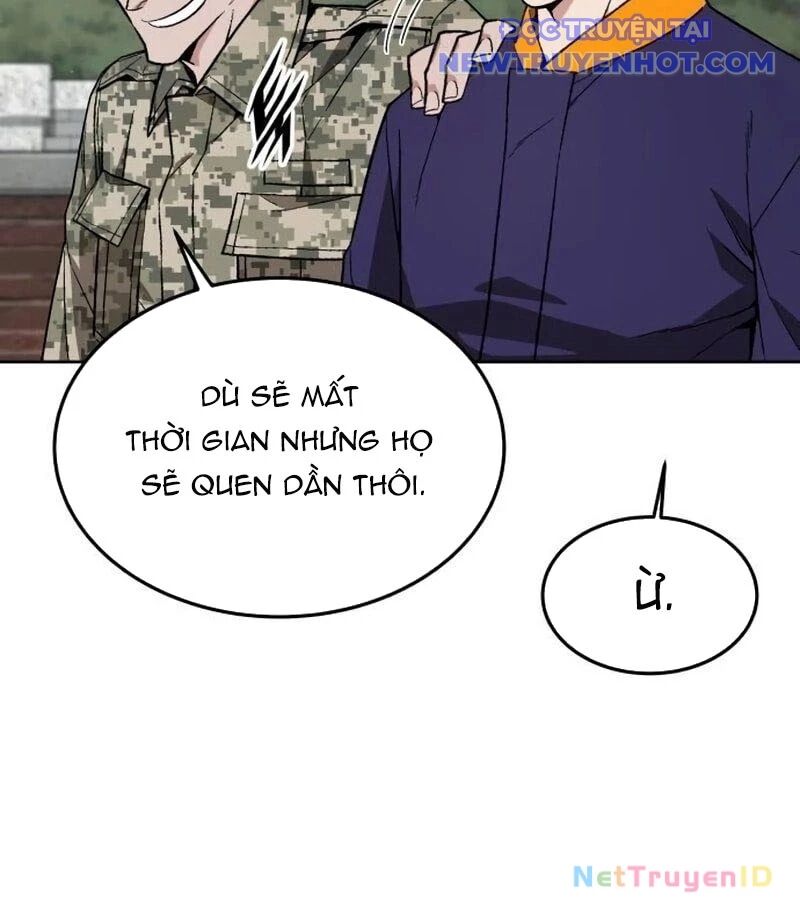 Trù Vương Mạt Thế Chap 29 - Next Chap 30