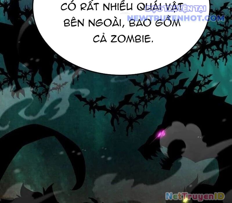 Trù Vương Mạt Thế Chap 29 - Next Chap 30