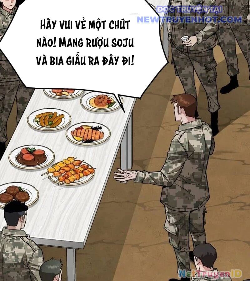 Trù Vương Mạt Thế Chap 29 - Next Chap 30