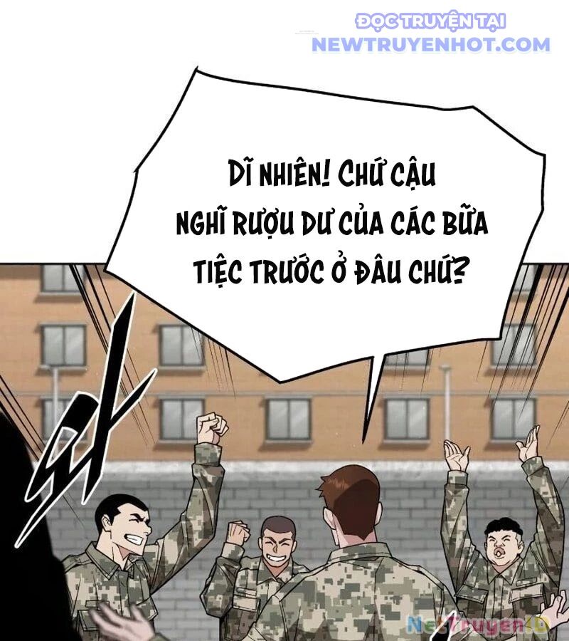 Trù Vương Mạt Thế Chap 29 - Next Chap 30