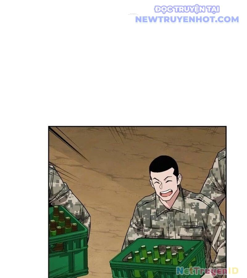Trù Vương Mạt Thế Chap 29 - Next Chap 30