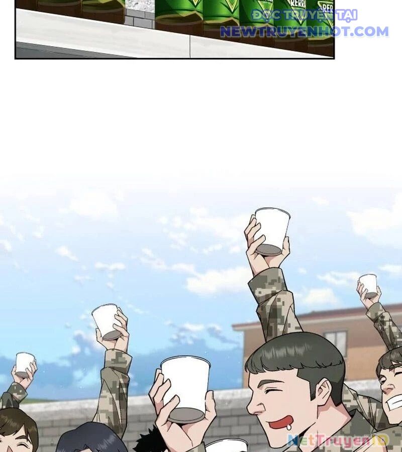 Trù Vương Mạt Thế Chap 29 - Next Chap 30