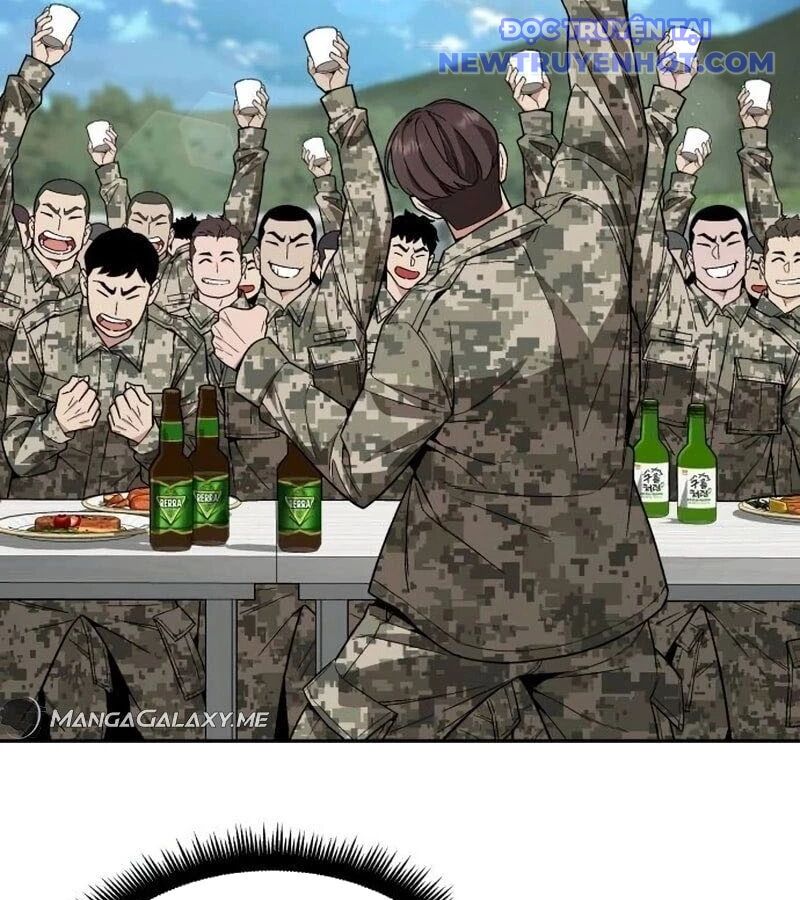 Trù Vương Mạt Thế Chap 29 - Next Chap 30
