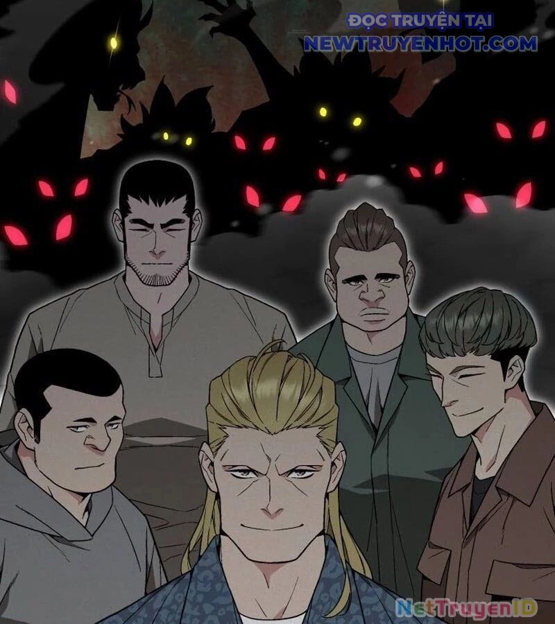 Trù Vương Mạt Thế Chap 29 - Next Chap 30