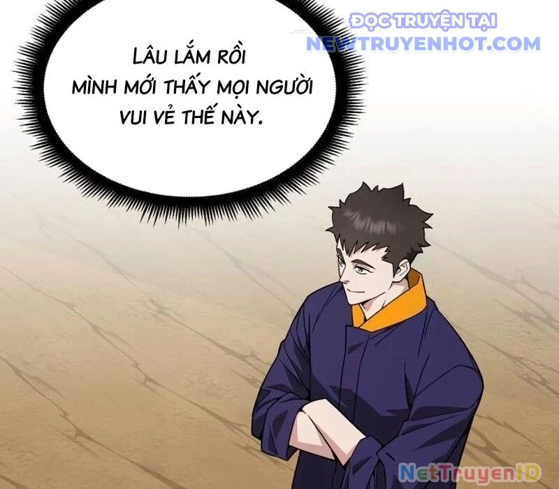 Trù Vương Mạt Thế Chap 29 - Next Chap 30