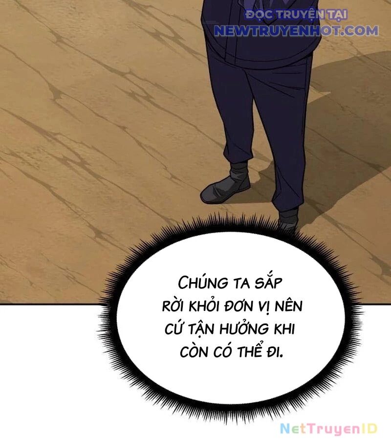 Trù Vương Mạt Thế Chap 29 - Next Chap 30
