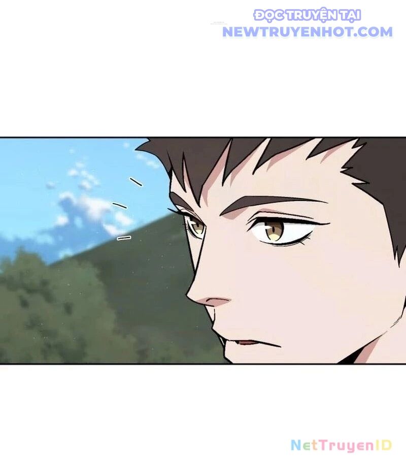 Trù Vương Mạt Thế Chap 29 - Next Chap 30