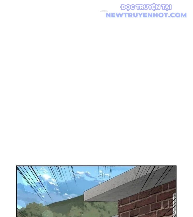 Trù Vương Mạt Thế Chap 29 - Next Chap 30