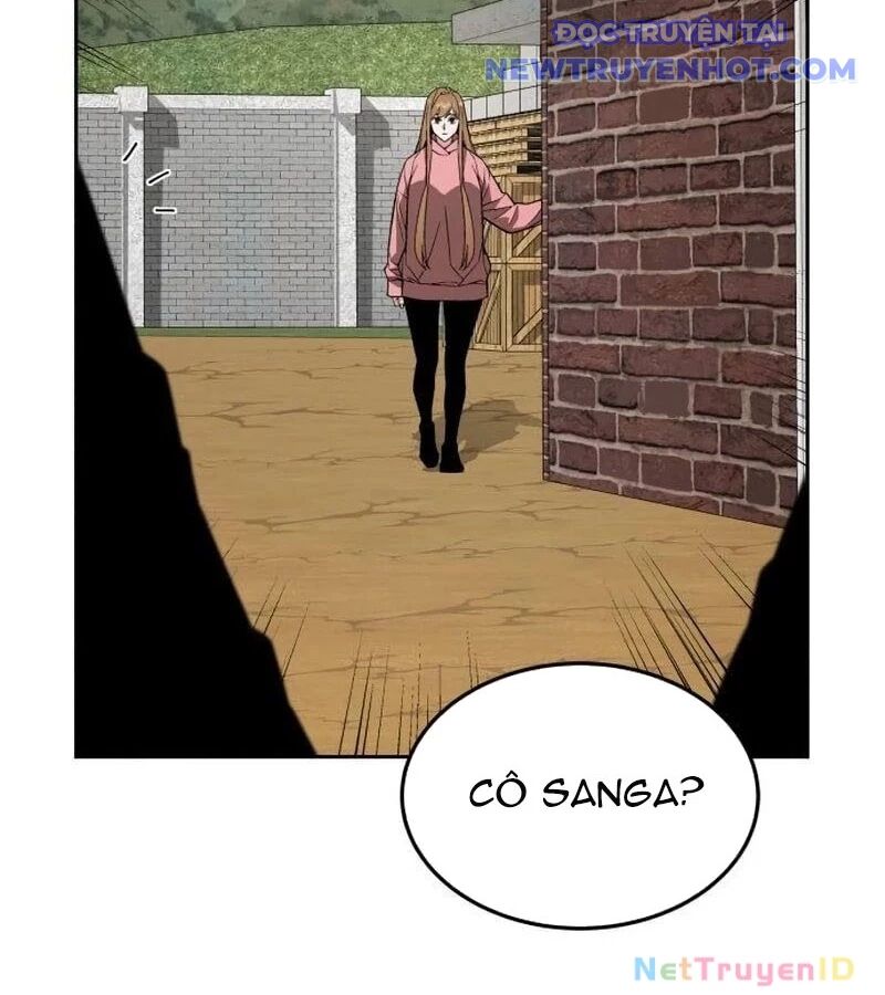 Trù Vương Mạt Thế Chap 29 - Next Chap 30