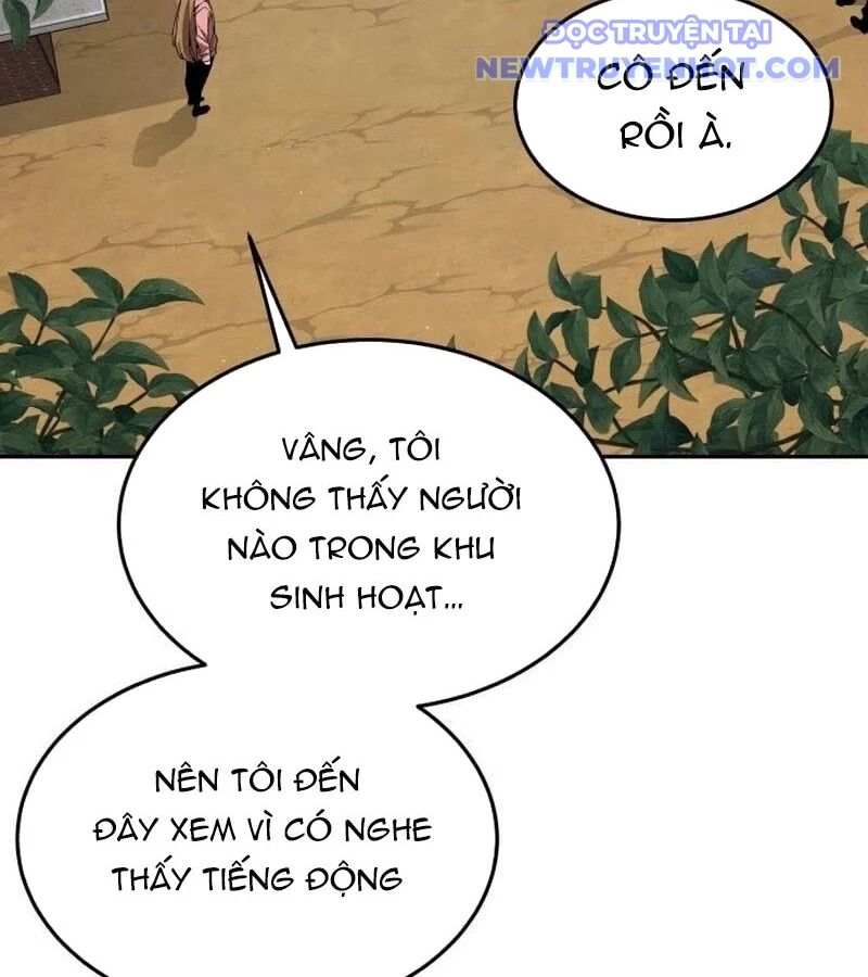 Trù Vương Mạt Thế Chap 29 - Next Chap 30
