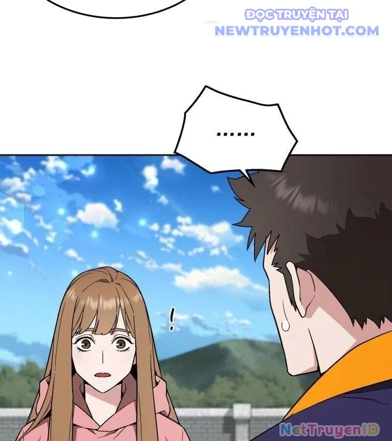 Trù Vương Mạt Thế Chap 29 - Next Chap 30