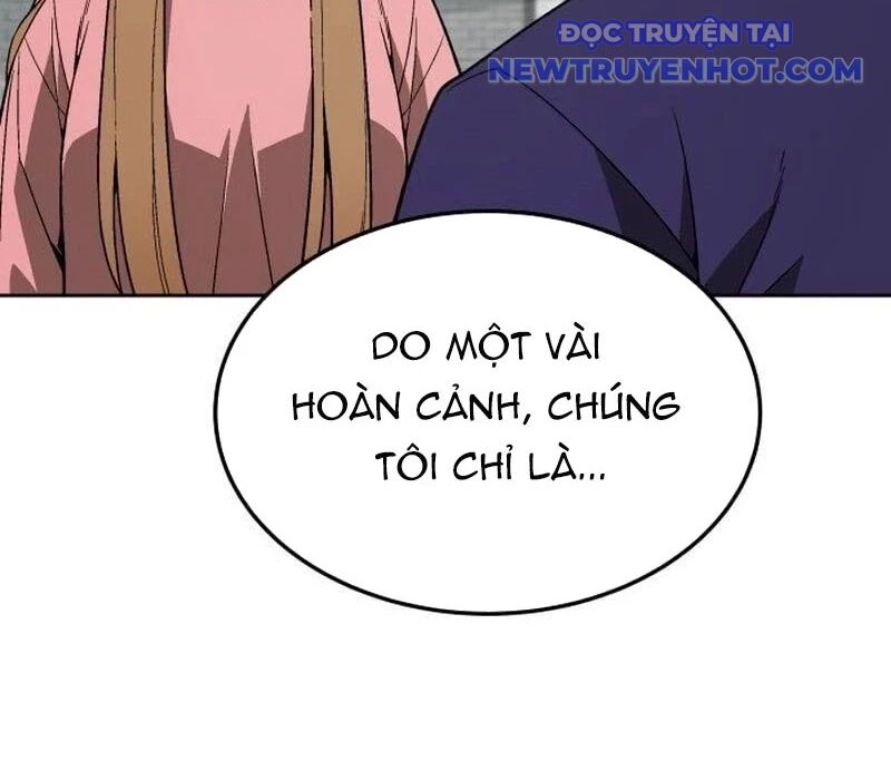 Trù Vương Mạt Thế Chap 29 - Next Chap 30