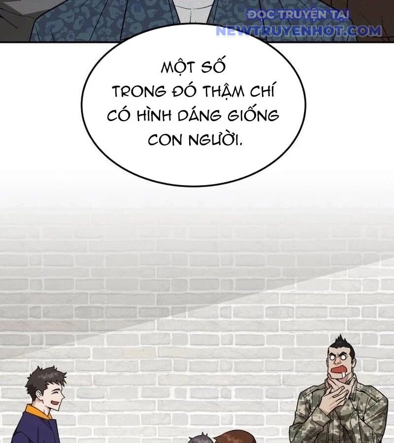 Trù Vương Mạt Thế Chap 29 - Next Chap 30