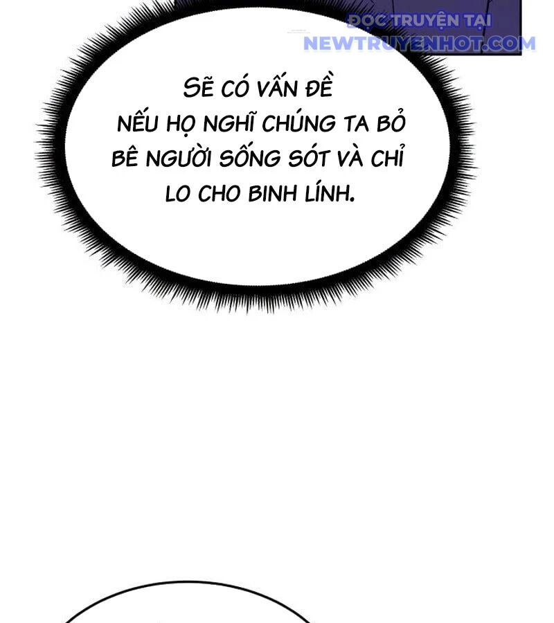 Trù Vương Mạt Thế Chap 29 - Next Chap 30