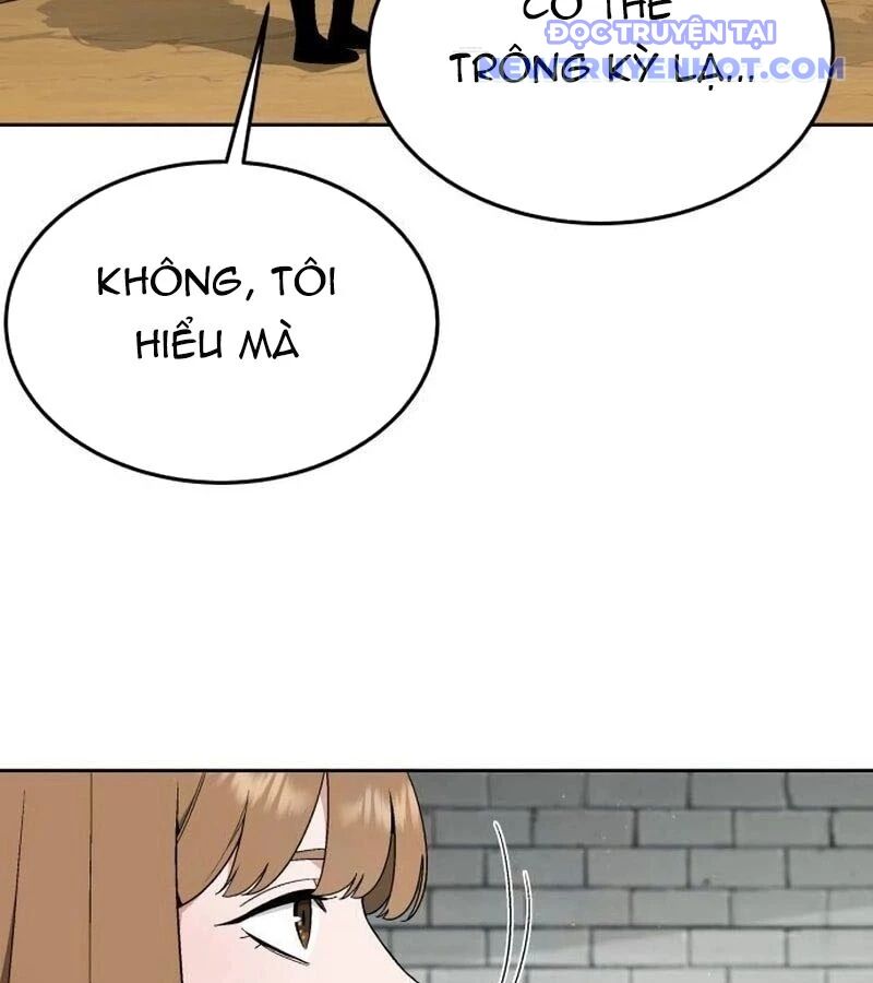 Trù Vương Mạt Thế Chap 29 - Next Chap 30