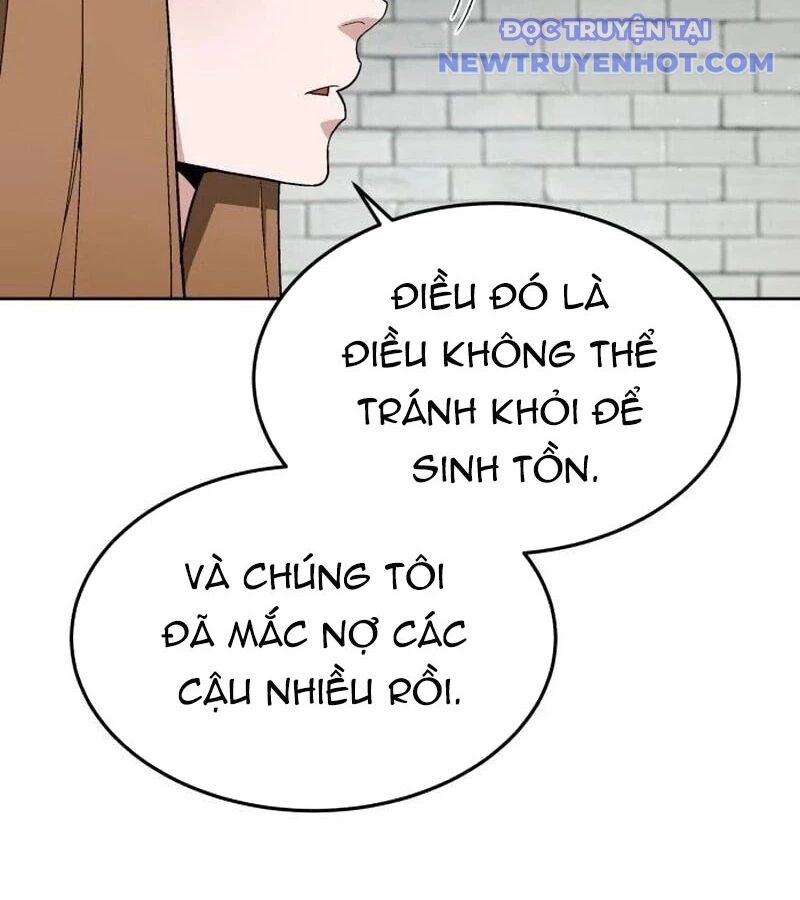 Trù Vương Mạt Thế Chap 29 - Next Chap 30