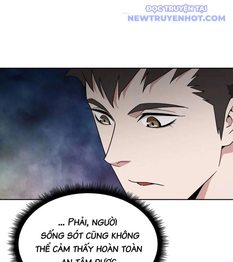 Trù Vương Mạt Thế Chap 29 - Next Chap 30