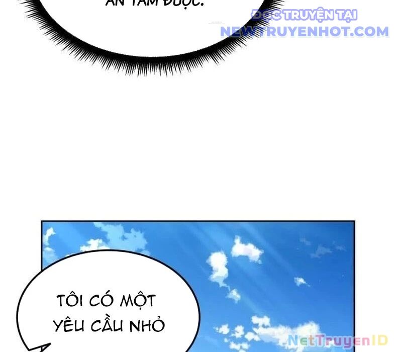 Trù Vương Mạt Thế Chap 29 - Next Chap 30