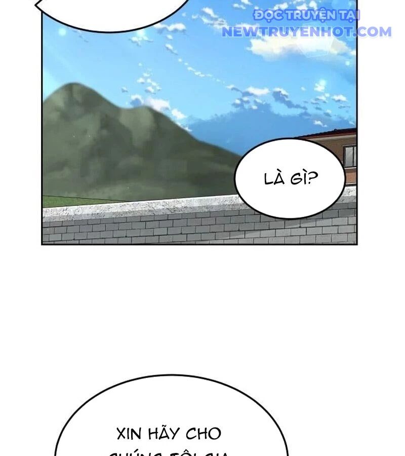 Trù Vương Mạt Thế Chap 29 - Next Chap 30