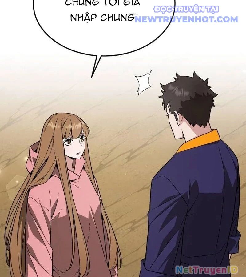 Trù Vương Mạt Thế Chap 29 - Next Chap 30