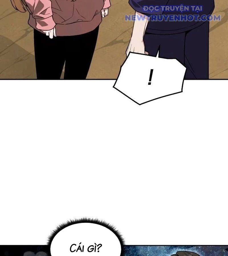 Trù Vương Mạt Thế Chap 29 - Next Chap 30