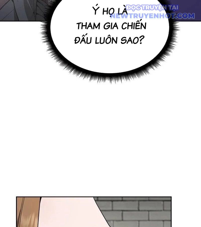 Trù Vương Mạt Thế Chap 29 - Next Chap 30