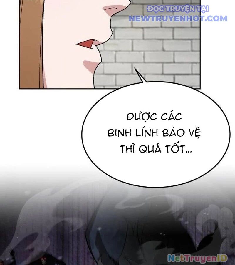 Trù Vương Mạt Thế Chap 29 - Next Chap 30