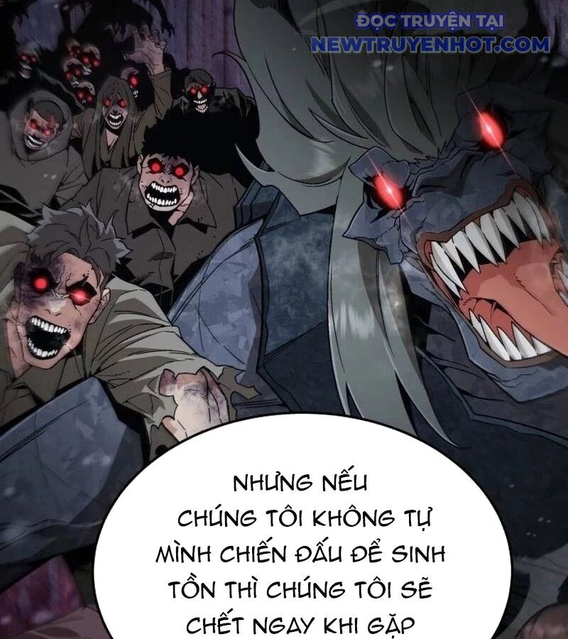 Trù Vương Mạt Thế Chap 29 - Next Chap 30