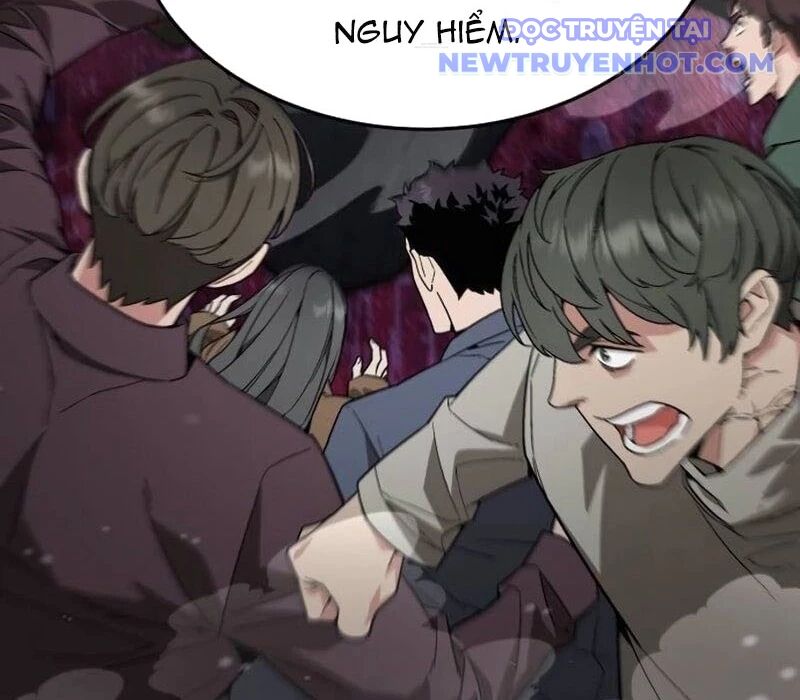 Trù Vương Mạt Thế Chap 29 - Next Chap 30