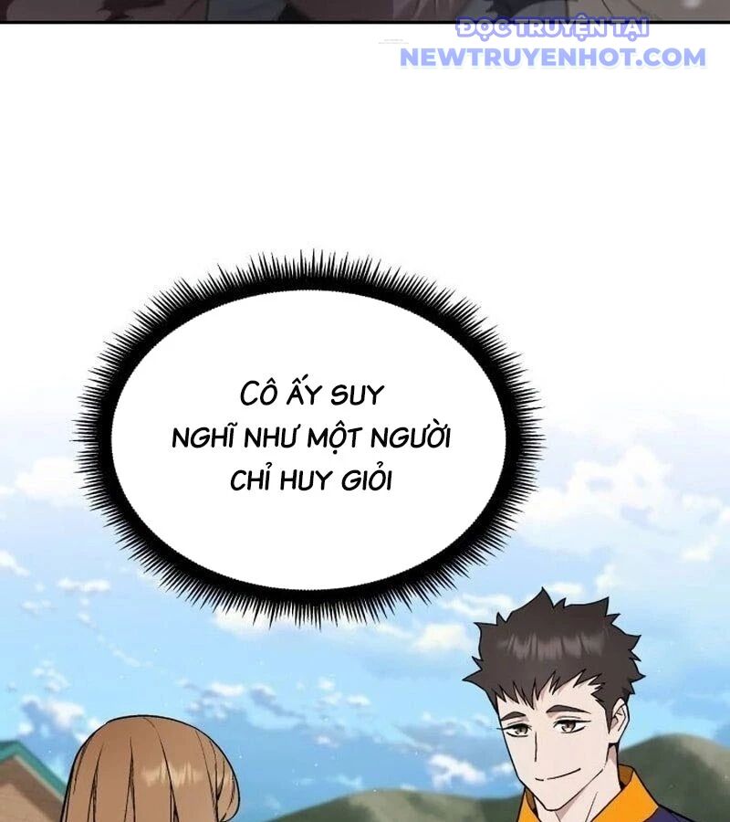 Trù Vương Mạt Thế Chap 29 - Next Chap 30