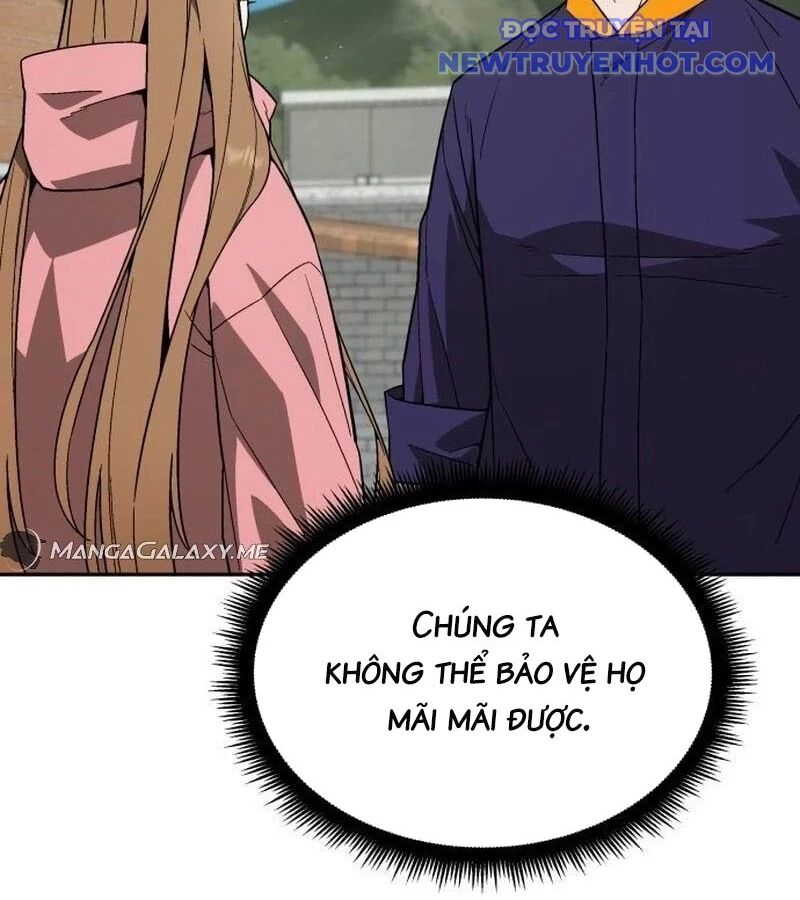 Trù Vương Mạt Thế Chap 29 - Next Chap 30