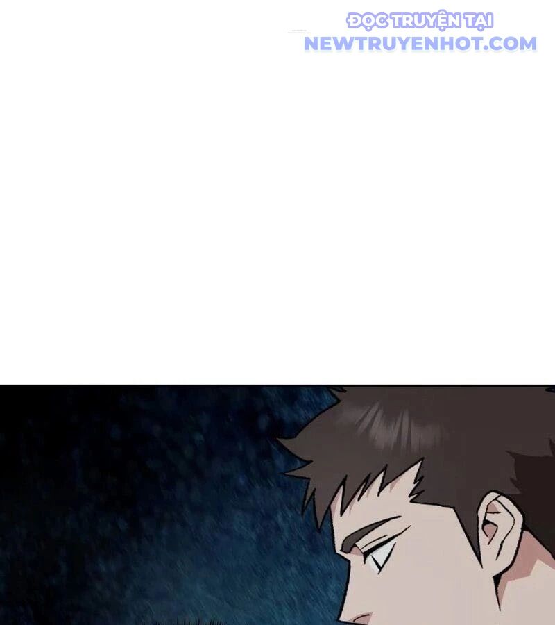 Trù Vương Mạt Thế Chap 29 - Next Chap 30