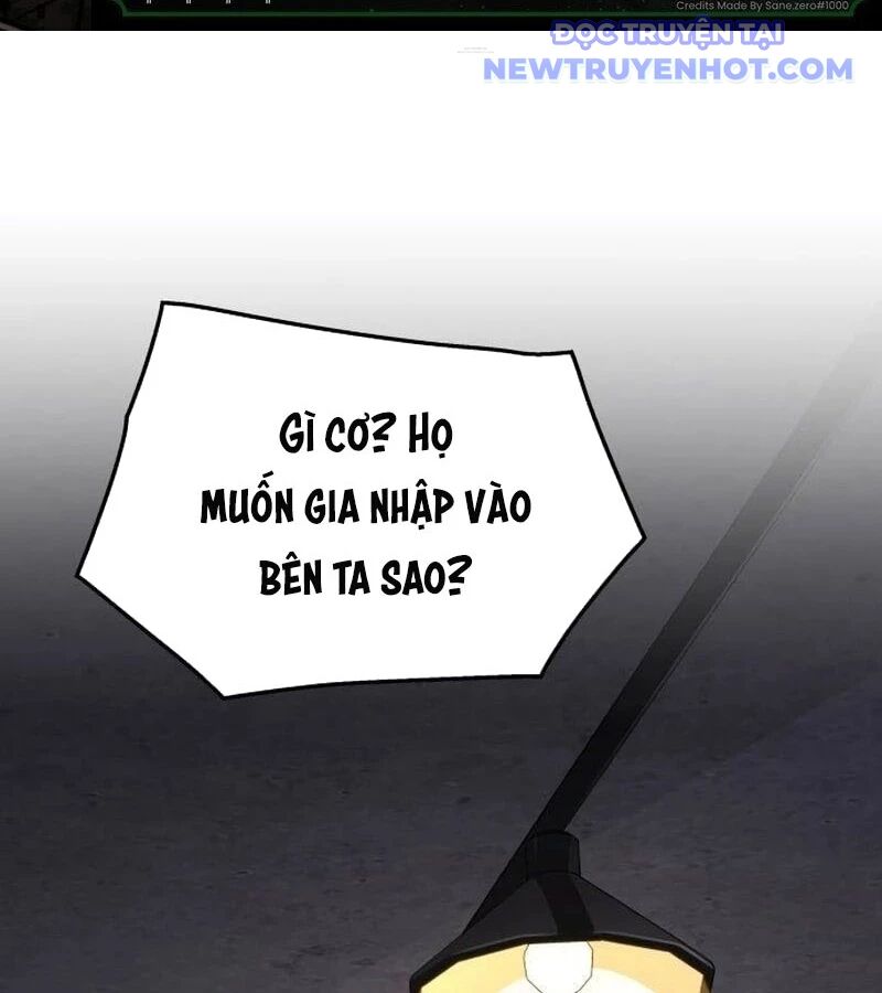 Trù Vương Mạt Thế Chap 30 - Next Chap 31