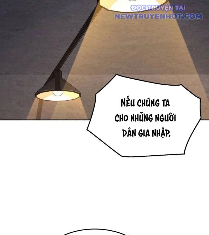 Trù Vương Mạt Thế Chap 30 - Next Chap 31