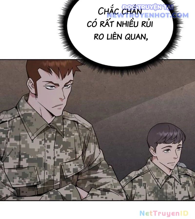 Trù Vương Mạt Thế Chap 30 - Next Chap 31
